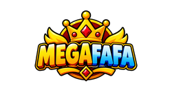 daftar slot kamboja